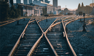 leyu体育官网登录入口:EMC共模滤波器Layout规划