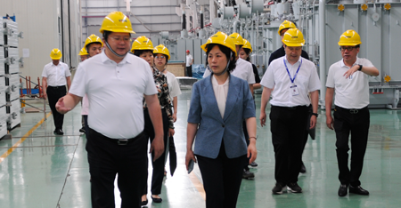 Leyu入口:重复接地规范条文都有哪些？超全汇总来了！