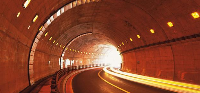 leyu体育官网登录入口:湖北鹏銮新材料获得外壳可调理的马达保护器专利使得装置的进程简练化